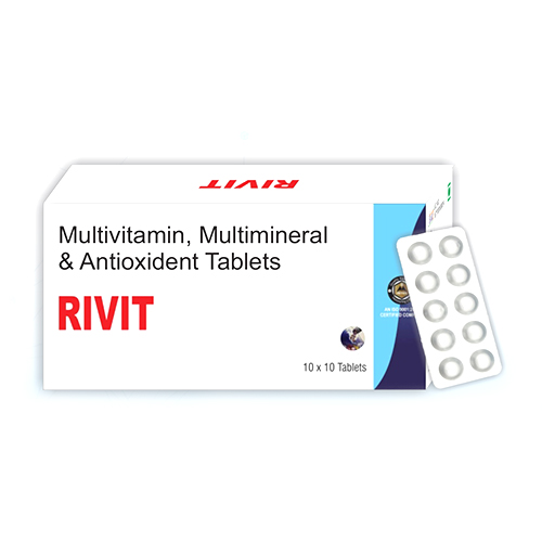 1675169973-Rivit Tablets.jpg